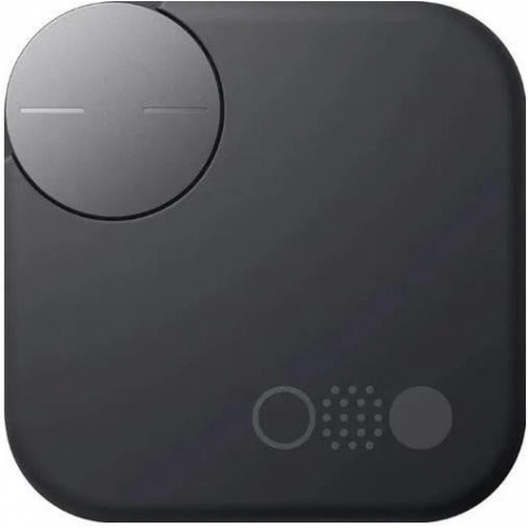 Навушники TWS Nothing CMF Buds Pro 2 Dark Grey (A10600076) Купити в Україні