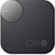 Навушники TWS Nothing CMF Buds Pro 2 Dark Grey (A10600076) Купити в Україні