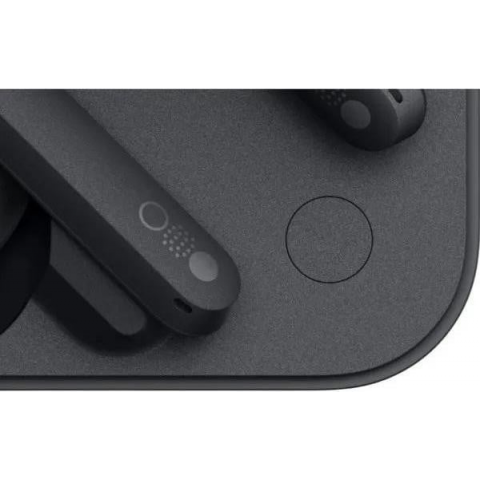 Навушники TWS Nothing CMF Buds Pro 2 Dark Grey (A10600076) Купити в Україні