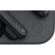 Навушники TWS Nothing CMF Buds Pro 2 Dark Grey (A10600076) Купити в Україні