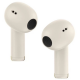 Навушники TWS Sennheiser ACCENTUM Open Cream (700446) Купити в Україні