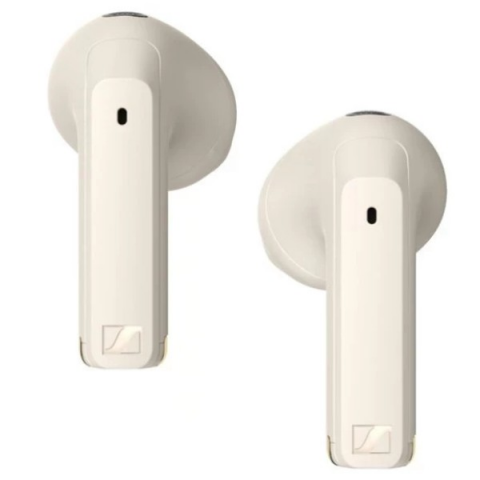 Навушники TWS Sennheiser ACCENTUM Open Cream (700446) Купити в Україні