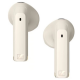 Навушники TWS Sennheiser ACCENTUM Open Cream (700446) Купити в Україні