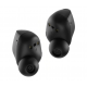 Навушники TWS Sennheiser ACCENTUM True Wireless Black (700262) Купити в Україні