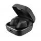 Навушники TWS Sennheiser ACCENTUM True Wireless Black (700262) Купити в Україні