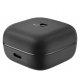 Навушники TWS Sennheiser ACCENTUM True Wireless Black (700262) Купити в Україні