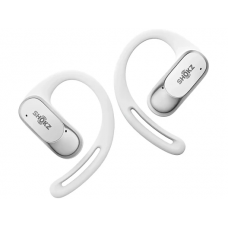 Навушники TWS Shokz OpenFit Air White (48301504364888)