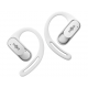 Навушники TWS Shokz OpenFit Air White (48301504364888) Купити в Україні