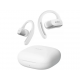 Навушники TWS Shokz OpenFit Air White (48301504364888) Купити в Україні