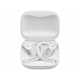 Навушники TWS Shokz OpenFit Air White (48301504364888) Купити в Україні