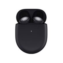 Навушники TWS Xiaomi Redmi Buds 4 Black (BHR7335GL)
