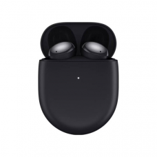 Навушники TWS Xiaomi Redmi Buds 4 Black (BHR7335GL)