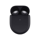 Навушники TWS Xiaomi Redmi Buds 4 Black (BHR7335GL) Купити в Україні