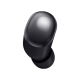 Навушники TWS Xiaomi Redmi Buds 4 Black (BHR7335GL) Купити в Україні