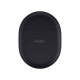 Навушники TWS Xiaomi Redmi Buds 4 Black (BHR7335GL) Купити в Україні