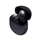 Навушники TWS Xiaomi Redmi Buds 4 Black (BHR7335GL) Купити в Україні