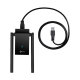 Wi-Fi адаптер TP-Link Archer TX20U Plus Купити в Україні