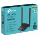 Wi-Fi адаптер TP-Link Archer TX20U Plus Купити в Україні