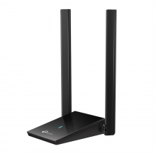 Wi-Fi адаптер TP-Link Archer TX20U Plus