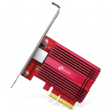 Мережева карта TP-Link TX401