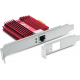 Мережева карта TP-Link TX401 Купити в Україні