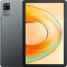 Планшет Blackview Tab 60 Pro SET 8/128GB Volcano Gray