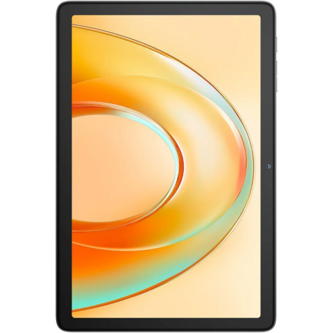 Планшет Blackview Tab 60 Pro SET 8/128GB Volcano Gray Купити в Україні