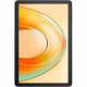 Планшет Blackview Tab 60 Pro SET 8/128GB Volcano Gray Купити в Україні