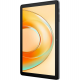 Планшет Blackview Tab 60 Pro SET 8/128GB Volcano Gray Купити в Україні