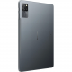 Планшет Blackview Tab 60 Pro SET 8/128GB Volcano Gray Купити в Україні