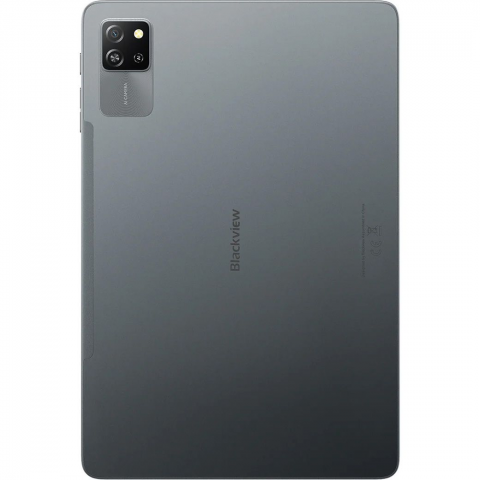 Планшет Blackview Tab 60 Pro SET 8/128GB Volcano Gray Купити в Україні