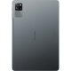 Планшет Blackview Tab 60 Pro SET 8/128GB Volcano Gray Купити в Україні