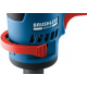 Акумуляторна шліфувальна машина Bosch GWG 12V-50 S Professional без АКБ (06013A7000) Купити в Україні