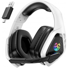 Навушники Tatybo WT5 White
