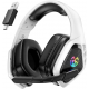 Навушники Tatybo WT5 White Купити в Україні