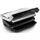 Електрогриль притискний Tefal OptiGrill Elite XL GC760D12 Купити в Україні