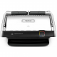 Електрогриль притискний Tefal OptiGrill Elite XL GC760D12 Купити в Україні
