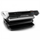 Електрогриль притискний Tefal OptiGrill Elite XL GC760D12 Купити в Україні