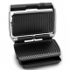 Електрогриль притискний Tefal OptiGrill Elite XL GC760D12 Купити в Україні