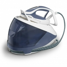 Парогенератор Tefal Pro Express Protect GV9225 