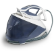 Парогенератор Tefal Pro Express Protect GV9225 Купити в Україні