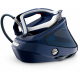 Парогенератор Tefal Pro Express Ultimate II GV9712 (GV9712E0) Купити в Україні