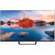 Телевізор Xiaomi TV A Pro 43