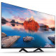 Телевізор Xiaomi TV A Pro 43