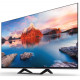 Телевізор Xiaomi TV A Pro 43
