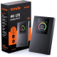 Портативний мобільний роутер Tenda MF6 4G LTE Mobile Wi-Fi Купити в Україні