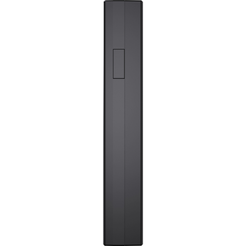 Портативний мобільний роутер Tenda MF6 4G LTE Mobile Wi-Fi Купити в Україні