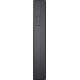 Портативний мобільний роутер Tenda MF6 4G LTE Mobile Wi-Fi Купити в Україні