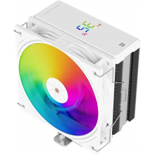 Кулер Thermalright Assassin x 120 R digital ARGB TL-P12W-S