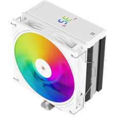 Кулер Thermalright Assassin x 120 R digital ARGB TL-P12W-S